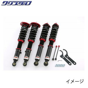 ubc BLITZ DAMPER ZZ-R ԍ LEXUS NTX IS F USE20 SԍLbg 92785