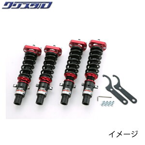 ubc BLITZ DAMPER ZZ-R ԍ HONDA PP1 E07A r[g SԍLbg 92792