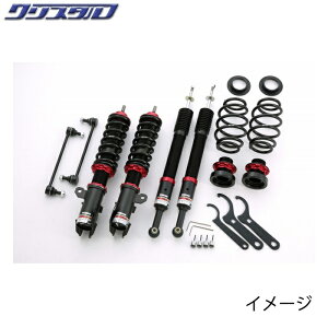 ubc BLITZ DAMPER ZZ-R ԍ g^ ANAG's (AQUA G's) ANA GR SPORT (AQUA GR SPORT) NHP10 SԍLbg 92798