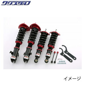 ubc BLITZ DAMPER ZZ-R ԍ Xo KVBc[OS KV[c[OS KVB[c[OS (LEGACY TOURING WAGON) BP5 BPE SԍLbg 92799