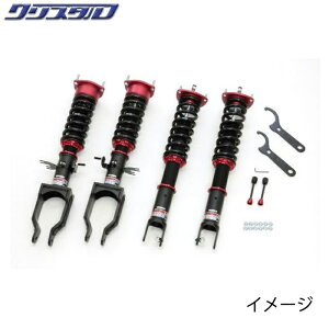 ubc BLITZ DAMPER ZZ-R ԍ Y GT-R R35, GT-R jX (GT-R NISMO) R35 SԍLbg 92523