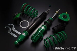 [ Vi TEIN eC FLEX Z tbNX[bg ԍ g^ GR86 ZN8p SԍLbg VSAEA-C1SS4