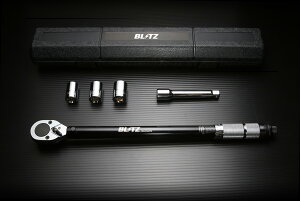 ԍڍH BLITZ ubc TORQUE WRENCH gN` H S 13968