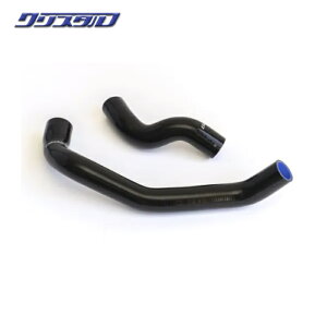 [ Vi BNR32p gXg TRUST GReddy WG^[z[XLbg BNR32 12023302 XJCCGT-R