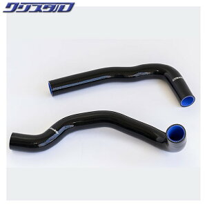 [ Vi JZX100p gXg TRUST GReddy WG^[z[XLbg JZX100 12013302 }[NIIn