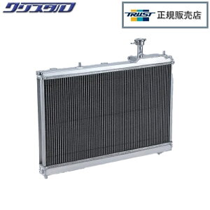 ���[ �V�i ZC33S�p TRUST GReddy �g���X�g �A���~���W�G�^�[TWR�X�C�t�g�X�|�[�c ZC33S 12093801 ���W�G�^�[