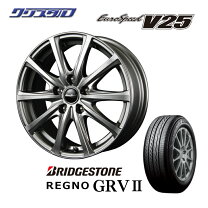 楽天市場】アルミホイール 16インチ 4穴（P.C.D（mm）114）（車用品 