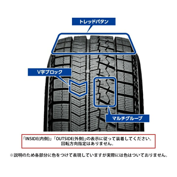 楽天市場】新品 【正規品】 185/70R14 88Q 2019年製 BRIDGESTONE 