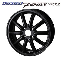 楽天市場】アルジェノン フェニーチェrx1（タイヤ・ホイール｜車用品 
