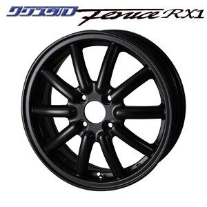 Vi tFj[`FRX1 1550+45 4/100 15C` 5J +45 z[F4 PCDF100 }bgubN 4{ZbgDOALL hDI[ Algernon AWFm FENICE RX1