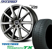 楽天市場】195／60R16（タイヤ・ホイールセット｜タイヤ・ホイール 