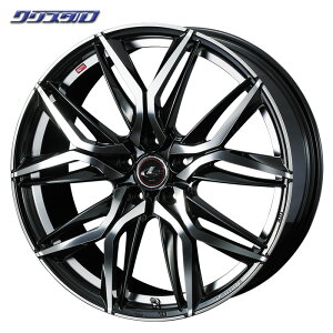 Vi WEDS LEONIS LM EFbY IjXLM PBMC 1770+47 5/100 17C` 7.0J +47 z[F5 PCDF100 4{ȏ㑗 0040810