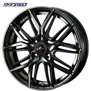 Vi WEDS LEONIS LM EFbY IjXLM PBMC/TI 1455+42 4/100 14C` 5.5J +42 z[F4 PCDF100 4{ȏ㑗 0040771