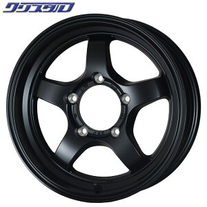 [ 4{Zbg CST [nCp[S 16C` 5.5J -20 z[:5 PCD:139.7 tbgubN DOALL hDI[ CST ZERO-1 HYPER S 1655-20 5/139.7 BKP Wj[ JB64W/23W I[o[tF_[dlp