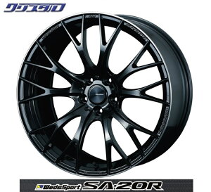 [ Vi WEDS EFbYX|[c SA-20R 2085+38 5/114 20C` 8.5J +38 z[:5 PCD:114J[:METAL-BLACK/F i:72791 4{Zbg30nAt@[h/Ft@CA, F50V[}, V35XJCCN[y(4POT