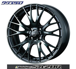 [ Vi WEDS EFbYX|[c SA-20R 1665+38 4/100 16C` 6.5J +38 z[:4 PCD:100 J[:WBC(EH[XubNNA[) i:72720 4{ZbgANA NXI[o[ P10n, tBbg NX^[ 