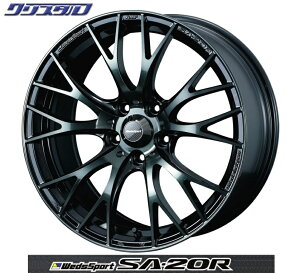 [ Vi WEDS EFbYX|[c SA-20R 1885+35 5/114.3 18C` 8.5J +35 z[:5 PCD:114.3 J[:WBC(EH[XubNNA[) i:72741 4{ZbgGRJ[,XJCCN[y,tFAfBZ,