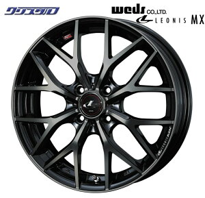 Vi WEDS IjXMX 1555+43 4/100 15C` 5.5J +43 z[:4 PCD:100 PBMC/TI 0039035 -4{- EFbY LEONIS MX