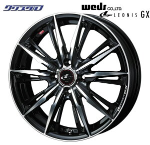 Vi WEDS IjXGX 1660+42 4/100 16C` 6J +42 z[:4 PCD:100PBMC 0039342 -4{- EFbY LEONIS GX