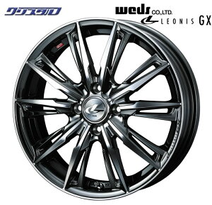 Vi WEDS IjXGX 1660+50 4/100 16C` 6J +50 z[:4 PCD:100 BMCMC 0039345 -4{- EFbY LEONIS GX