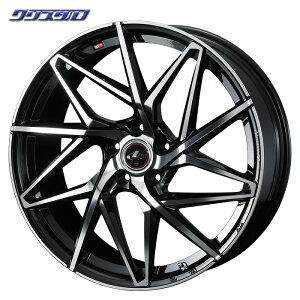 Vi WEDS LEONIS IT EFbY IjXIT PBMC 1770+47 5/100 17C` 7.0J +47 z[F5 PCDF100 4{ȏ㑗 0040595