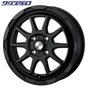 Vi WEDS Ahx`[ }bh@X06 1445+45 4/100 14C` 4.5J +45 z[F4 PCDF100 FMBK 4{ȏ㑗 0040201 EFbY ADVENTURE MUD VANCE 06 }bhoX06