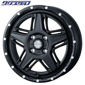 Vi WEDS Ahx`[ }bh@X07 1240+40 4/100 12C` 4.00B +40 z[F4 PCDF100 FMBK 4{ȏ㑗 0040528 EFbY ADVENTURE MUD VANCE 07 }bhoX07