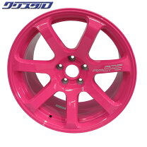 楽天市場】ピンク（ホイール｜タイヤ・ホイール）：車用品<車用品 