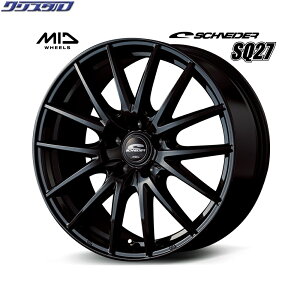 Vi MID SCHNEDER ViC_[ SQ27 1560+45 5/114.3 15C` 6J +45 z[:5 PCD:114.3 ^bNubN 4{Zbg