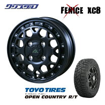 楽天市場】サマータイヤ 145／80r12 アルミホイールセットの通販