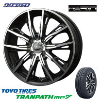 楽天市場】レイズ ブロッケン 16（車用品・バイク用品）の通販