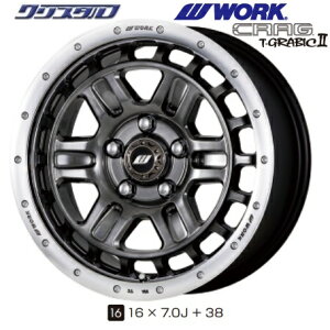 Vi WORK CRAG T-GRABICII [N NbO eB[EOrbN c[ 1670+38 5/114.3 16C` 7J +38 z[:5 PCD:114.3 O~bgubNJbg(GTKRC) 4{Zbg