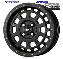 楽天市場】work crag（タイヤ・ホイール｜車用品）：車用品・バイク 