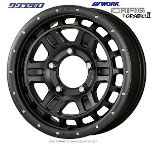 [ Vi WORK CRAG T-GRABICII [N NbO eB[EOrbN c[ 1655+20 5/139 16C` 5.5J +20 z[:5 PCD:139 ʌ VhEGfBV }bgubN(MBL) 4{Zbg