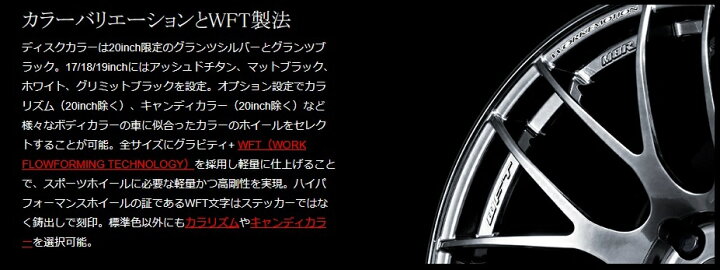 楽天市場】即納 数量限定 ワークエモーション M8R マットブラック(MBL 