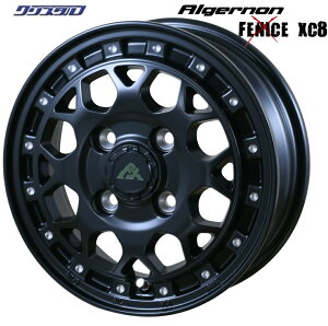 4{Zbg tFj[`F X XC8 12C` 4.00B +42 z[:4 PCD:100 }bgubN~h(MBK/M) DOALL hDI[ FENICE X XC81240+42 4/100