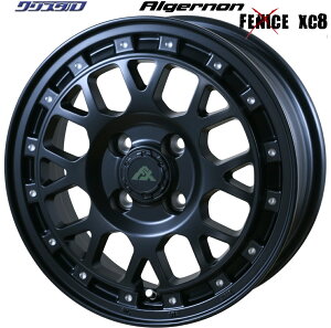 4{Zbg tFj[`F X XC8 14C` 5J +45 z[:4 PCD:100 }bgubN~h(MBK/M) DOALL hDI[ FENICE X XC8 1450+45 4/100