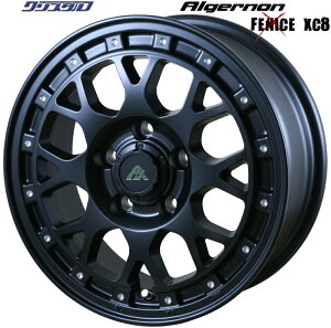 4{Zbg tFj[`F X XC8 16C` 7J +35 z[:5 PCD:114.3 }bgubN~h(MBK/M) DOALL hDI[ FENICE X XC8 1670+35 5/114.3