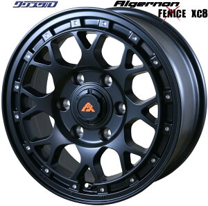 4{Zbg tFj[`F X XC8 16C` 6.5J +38 z[:6 PCD:139.7 }bgubN~h(MBK/M) DOALL hDI[ FENICE X XC8 1665+38 6/139.7 200nnCG[X 