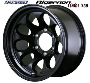 4{Zbg tFj[`F X XC9 16C` 8J -28 z[:6 PCD:139.7 }bgubN(MBK) DOALL hDI[ FENICE X XC8 1680-28 6/139.7