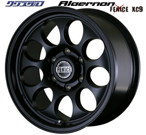 4{Zbg tFj[`F X XC9 17C` 8J +20 z[:6 PCD:139.7 }bgubN(MBK) DOALL hDI[ FENICE X XC8 1780+20 6/139.7