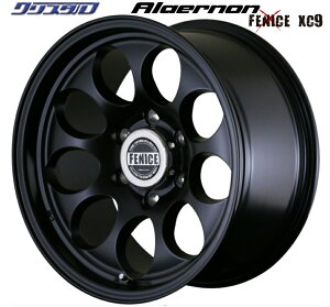 4{Zbg tFj[`F X XC9 17C` 8.5J +10 z[:6 PCD:139.7 }bgubN(MBK) DOALL hDI[ FENICE X XC8 1785+10 6/139.7