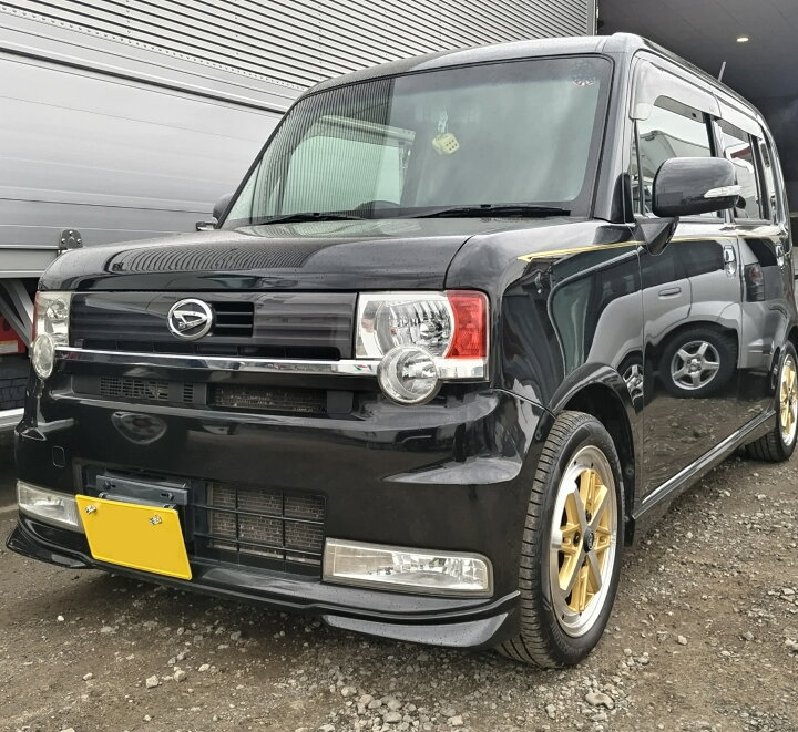 楽天市場】即納 フェニーチェRX2 1550+45 4/100 15インチ 5J +45 