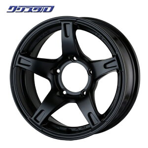 ݌ɂ CST [nCp[VJ 1660-5 5/139.7 16C` 6.0J -5 z[F5 PCDF139.7 tbgubN 4{ZbgDOALL hDI[ CST ZERO-1 HYPER VJ