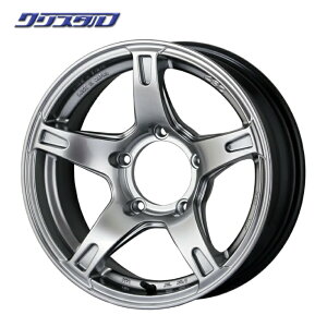 ݌ɂ CST [nCp[VJ 1660-5 5/139.7 16C` 6.0J -5 z[F5 PCDF139.7 nCp[Vo[ 4{ZbgDOALL hDI[ CST ZERO-1 HYPER VJ