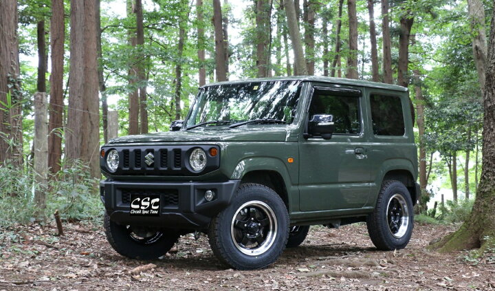 楽天市場】ジムニー 185/85R16 トーヨー オブザーブ W/T-R 2023年製 
