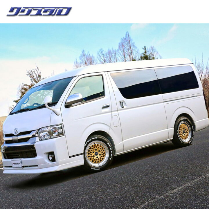 楽天市場】即納 フェニーチェRX3 1650+45 4/100 16インチ 5J +45 