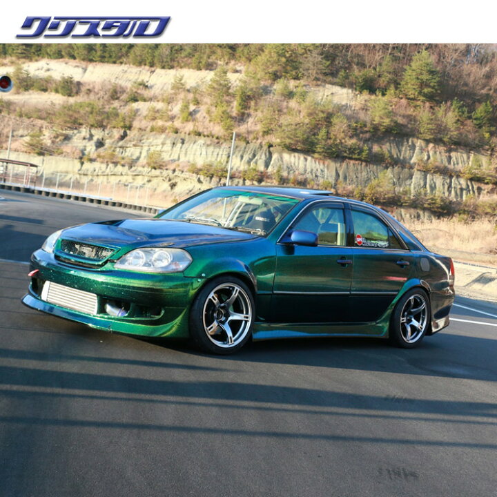 楽天市場】新品 CST ゼロワンハイパーV2 1895±0 5/114 18インチ 9.5J 