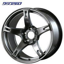 楽天市場】CST（リム径（インチ）17）（タイヤ・ホイール｜車用品 