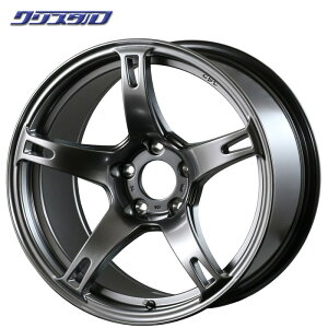 Vi CST [nCp[V2 1895+30 5/114 18C` 9.5J +30 z[F5 PCDF114 ^Vo[ 2{ZbgDOALL hDI[ CST ZERO-1 HYPER V2